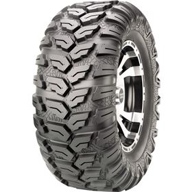 Maxxis MU07 Ceros Front Tire