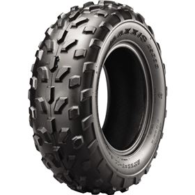 Maxxis M9803 Front Tire