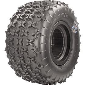 GBC XC Racer Rear Tire