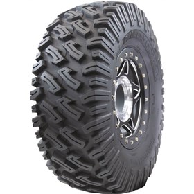 GBC ATV & UTV Tires | ChapMoto.com