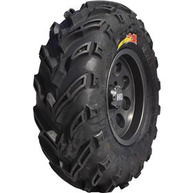 GBC Dirt Devil X/T Tire