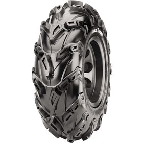 CST Wild Thang CU05 Front Tire