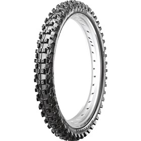 Maxxis Maxcross MX-IH Front Tire