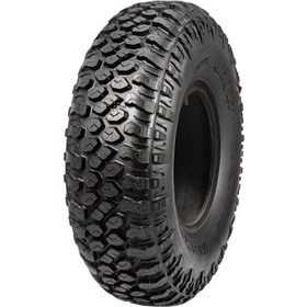 Maxxis Razr XT Radial Tire
