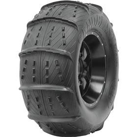 CST Sandblast CS22 Rear Tire