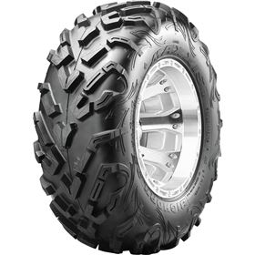 Maxxis M301 Bighorn 3.0 Front Tire