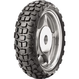 Duro HF912A Sport Scooter Tire front or rear 120/70-12 12 25-912A12-120