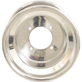 Sedona Aluminum Rear Wheel