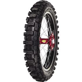 Sedona MX887IT Hard/Intermediate Terrain Rear Tire