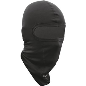 LS2 Balaclava