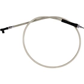 Motion Pro Speedometer Cable for Kawasaki Vulcan 1500 Classic