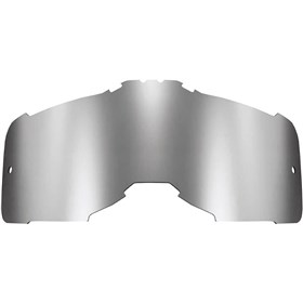 LS2 Charger Pro/Charger Replacement Goggle Lens