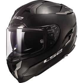 LS2 FF327 Challenger GT Full Face Helmet