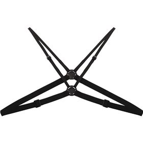 Atlas Hybrid Youth Strap
