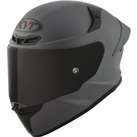 KYT Helmets TT-Revo Full Face Helmet