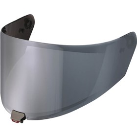 KYT Helmets KX-1 Race GP Replacement Helmet Visor