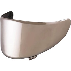 KYT Helmets NZ-Race Replacement Helmet Visor