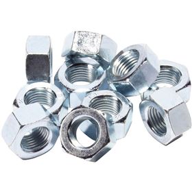 Motion Pro Hex Nuts