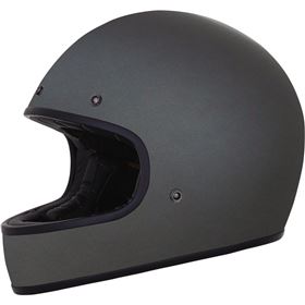 AFX FX-78 Vintage Full Face Helmet