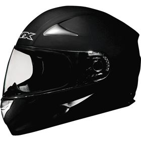 AFX FX-Magnus Big Head Full Face Helmet
