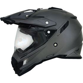 AFX FX-41DS Dual Sport Helmet