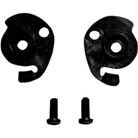 AFX FX-50 Replacement Ratchet Kit