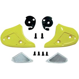 AFX FX-50 Replacement Side Cover Kit