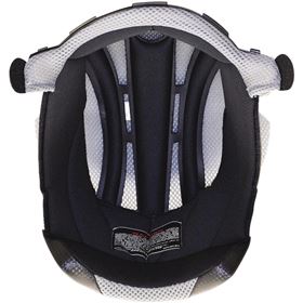AFX FX-39 Series 2 Replacement Helmet Liner