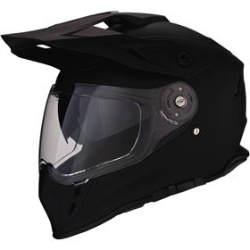 Z1R Range MIPS Dual Sport Helmet