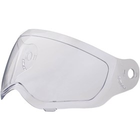 Z1R Range 2.0 Replacement Helmet Faceshield