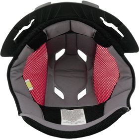 Z1R Roost SE Replacement Helmet Liner