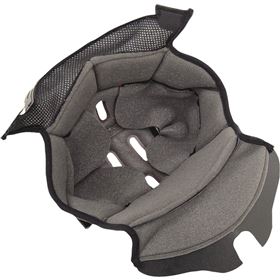Z1R Strike Ops Replacement Helmet Liner