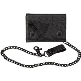 Z1R Leather Wallet