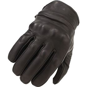 Z1R 270 Women's Leather Gloves