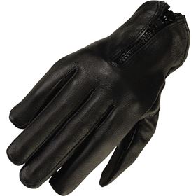 Z1R 7MM Women's Leather Gloves