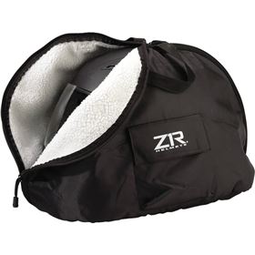 Z1R Helmet Bag