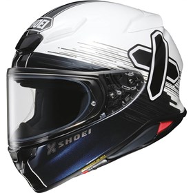 Shoei RF-1400 Ideograph Full Face Helmet