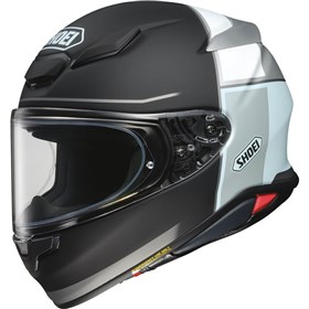 Shoei RF-1400 Yonder Full Face Helmet