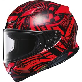 Shoei RF-1400 Beaut Full Face Helmet