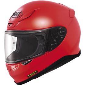 Shoei RF-1200 Full Face Helmet