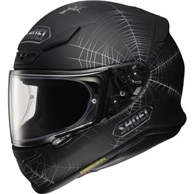 Shoei RF-1200 Dystopia Full Face Helmet