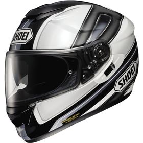 Shoei GT-Air Dauntless Full Face Helmet