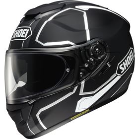 Shoei GT-Air Pendulum Full Face Helmet