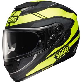 Shoei GT-Air Swayer Full Face Helmet