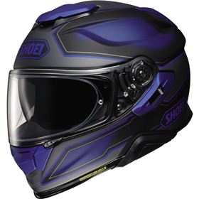 Shoei GT-Air II Bonafide Full Face Helmet
