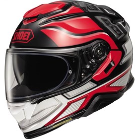 Shoei GT-Air II Notch Full Face Helmet