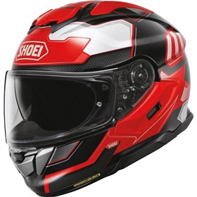 Shoei GT-Air 3 Agility Full Face Helmet