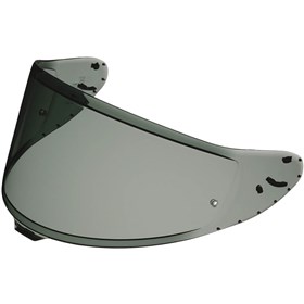 Shoei CWR-F2 Pinlock Ready Replacement Faceshield