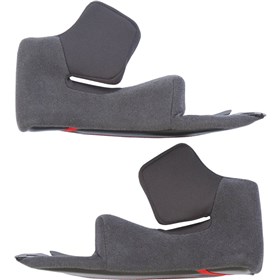 Shoei GT-Air 3 Replacement Helmet Type-R Cheek Pads