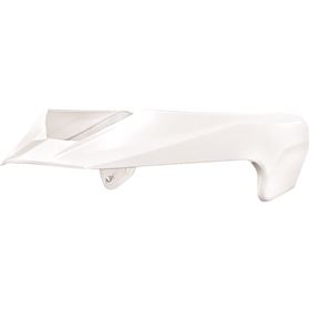 Shoei J-Cruise V-440 Visor